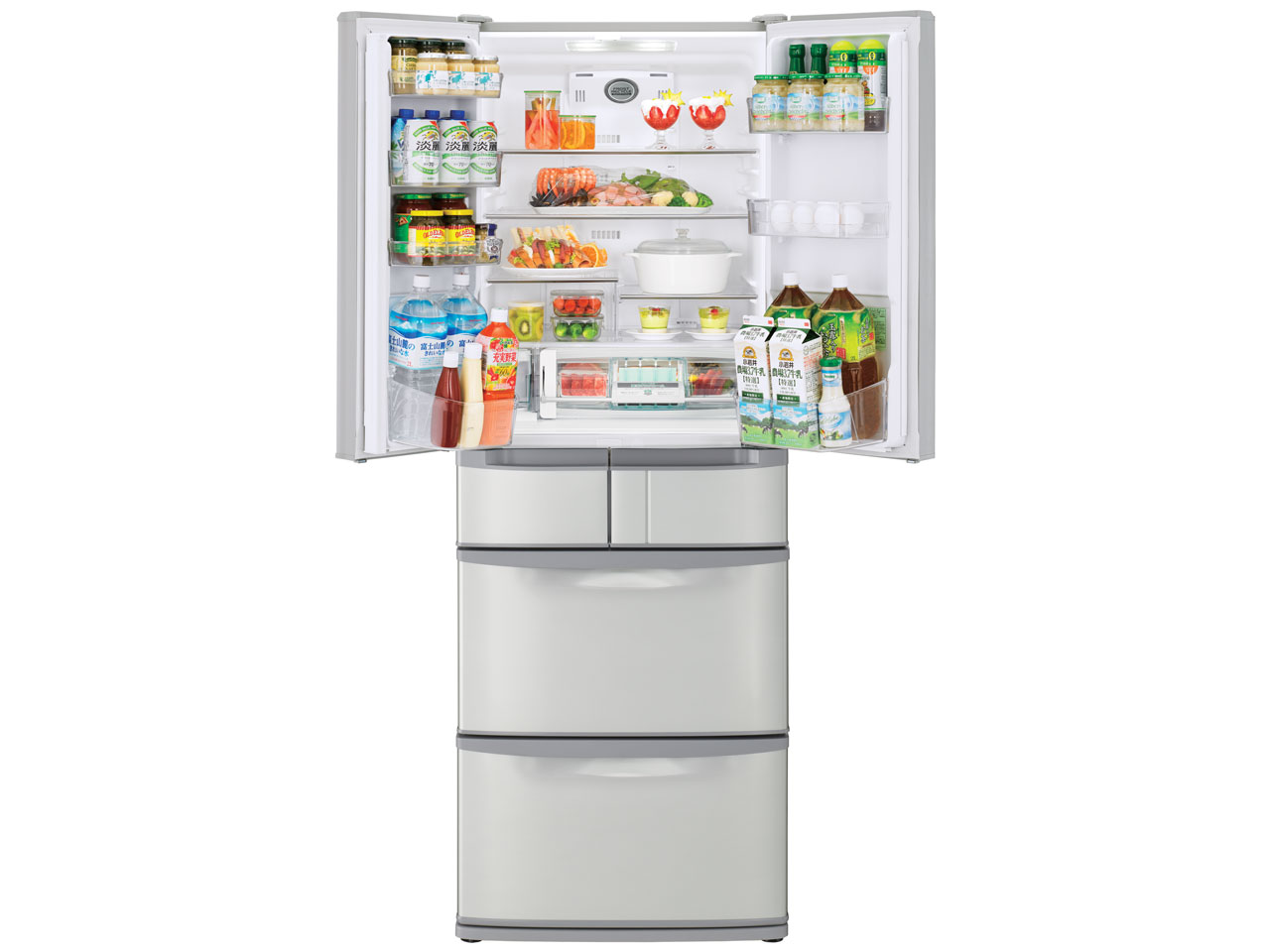 �^��`���h R-F440E(SH) [�n�C�u���C�g�X�e�����X]