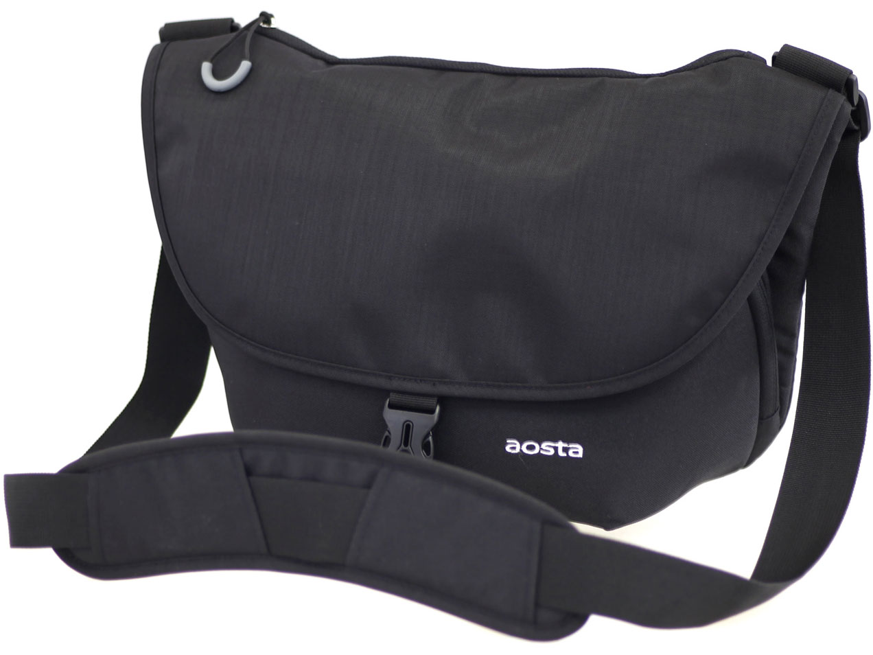 aosta STRADA DESH03-BK [�u���b�N] �̐��i�摜