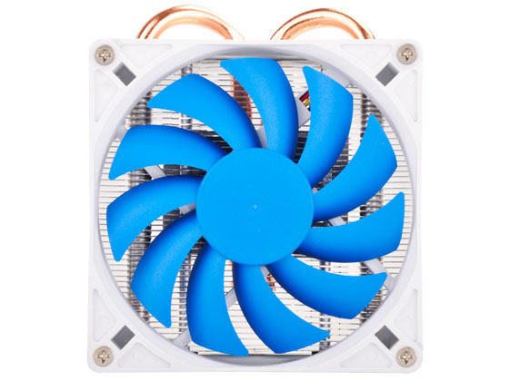 SST-AR05 �̐��i�摜