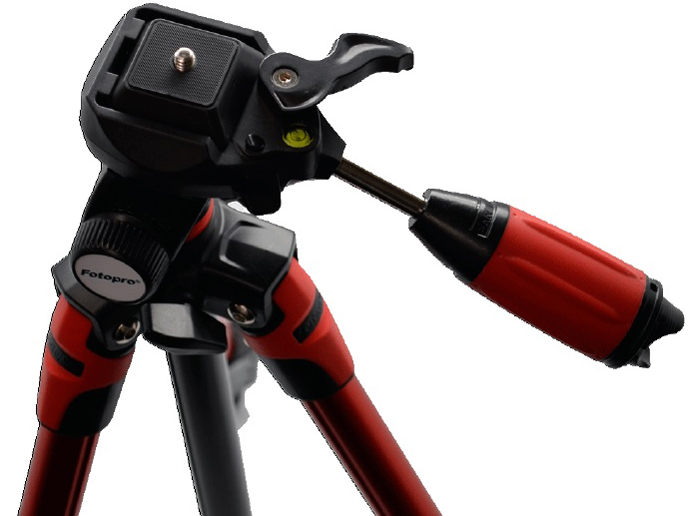 Fotopro S-3 [���b�h]