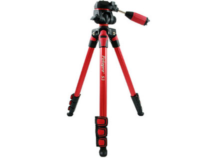 Fotopro S-3 [���b�h] �̐��i�摜