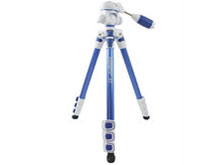 Fotopro S-3 [�u���[] �̐��i�摜