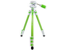 Fotopro S-3 [�O���[��] �̐��i�摜