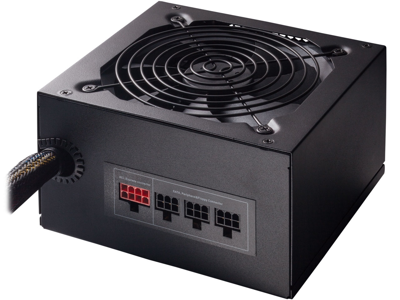 KRPW-G3-500W/90+ �̐��i�摜