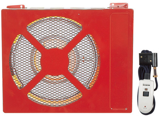 YMD-602R �̐��i�摜