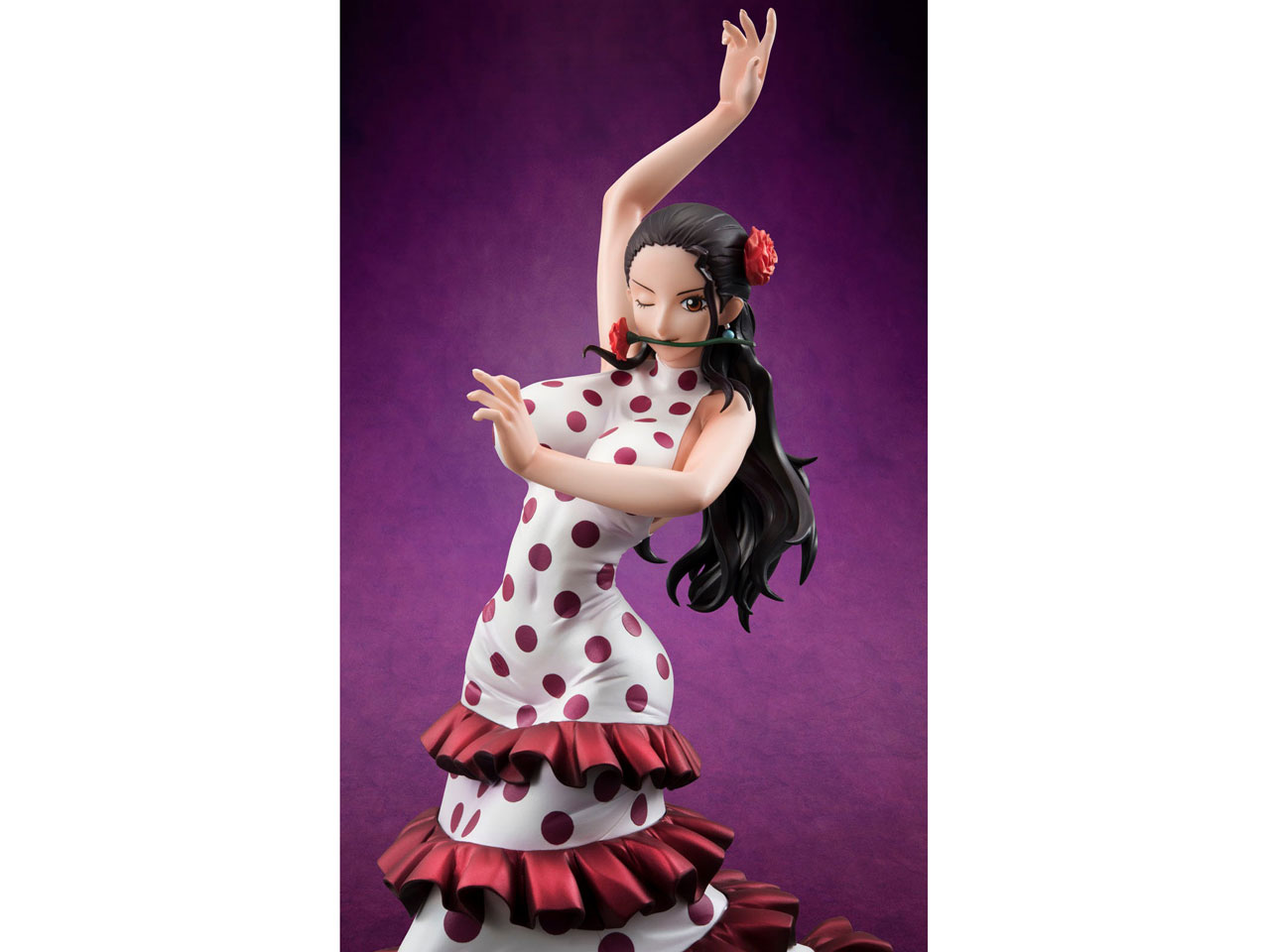 Portrait.Of.Pirates �����s�[�X Sailing Again ���@�C�I���b�g