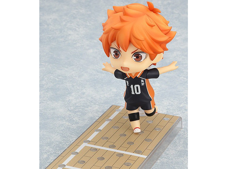 �˂�ǂ낢�� �����ėz