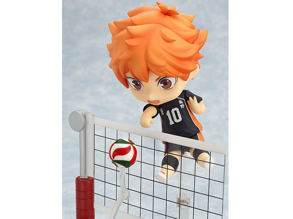 �˂�ǂ낢�� �����ėz