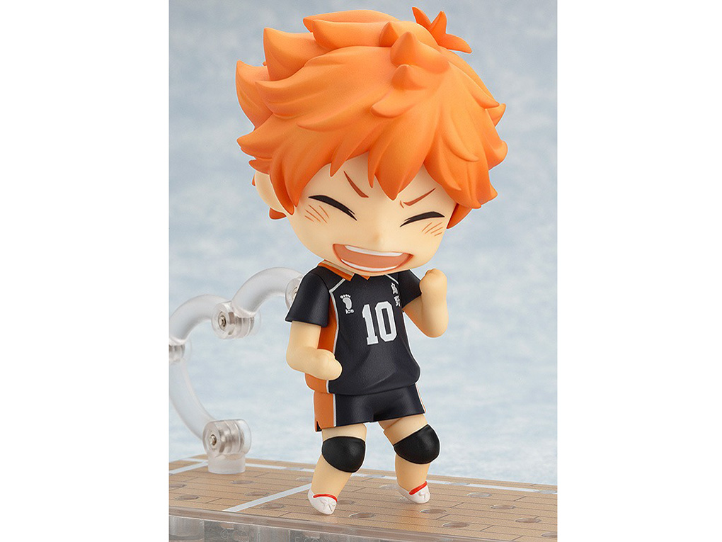 �˂�ǂ낢�� �����ėz