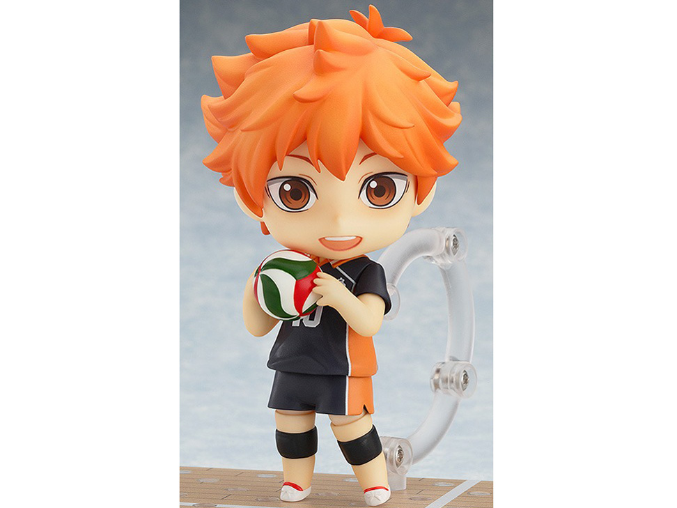 �˂�ǂ낢�� �����ėz �̐��i�摜