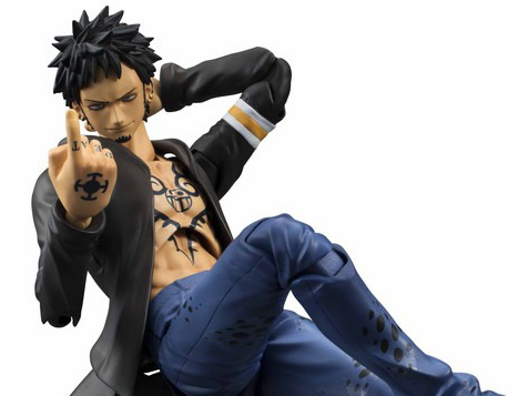 ���@���A�u���A�N�V���� �q�[���[�Y �����s�[�X �g���t�@���K�[�E���[