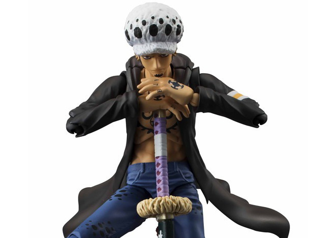 ���@���A�u���A�N�V���� �q�[���[�Y �����s�[�X �g���t�@���K�[�E���[