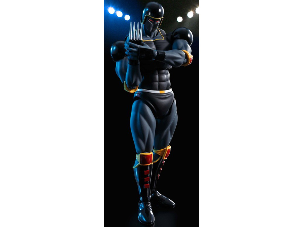 S.H.�t�B�M���A�[�c �E�H�[�Y�}��