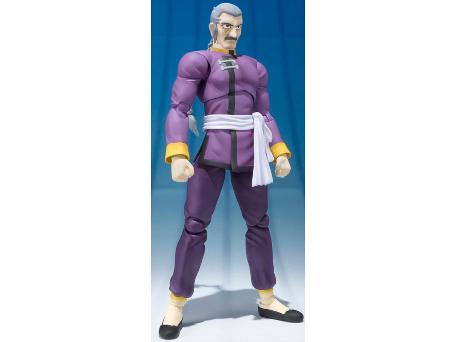 S.H.�t�B�M���A�[�c �����s�s