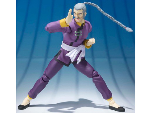 S.H.�t�B�M���A�[�c �����s�s