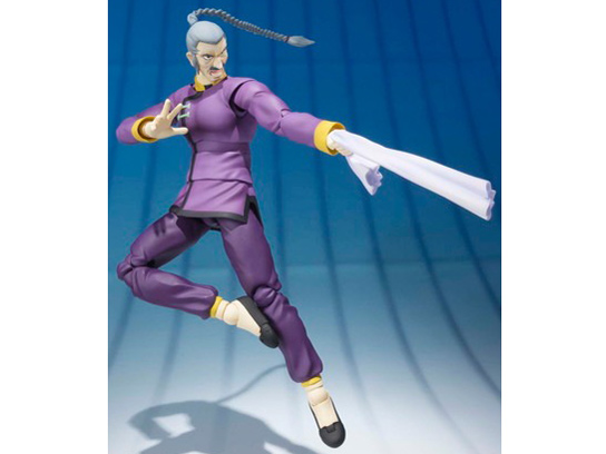 S.H.�t�B�M���A�[�c �����s�s