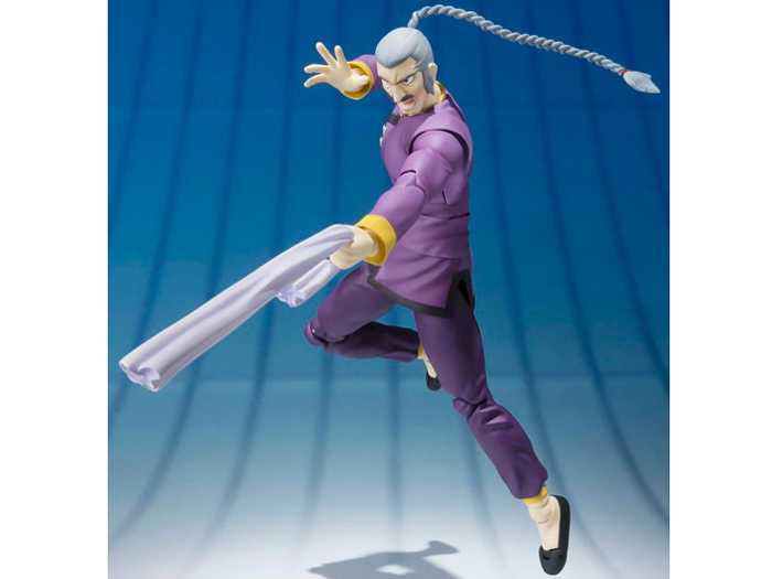 S.H.�t�B�M���A�[�c �����s�s