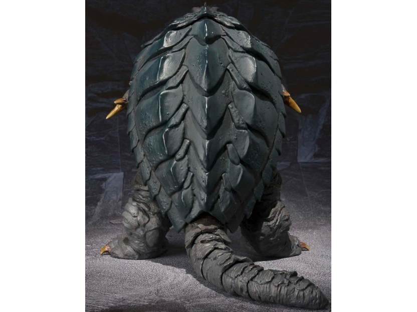 S.H.MonsterArts �K���� 1996