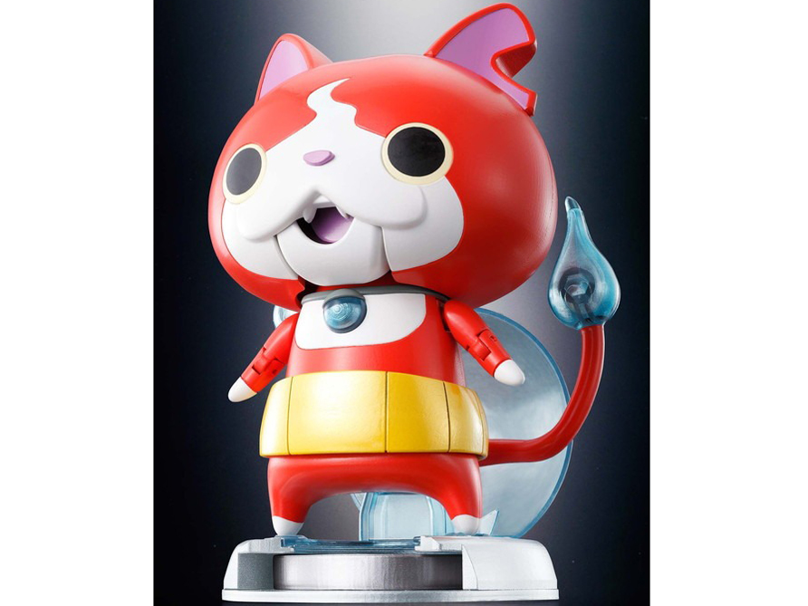 ������ �W�o�j���� �̐��i�摜