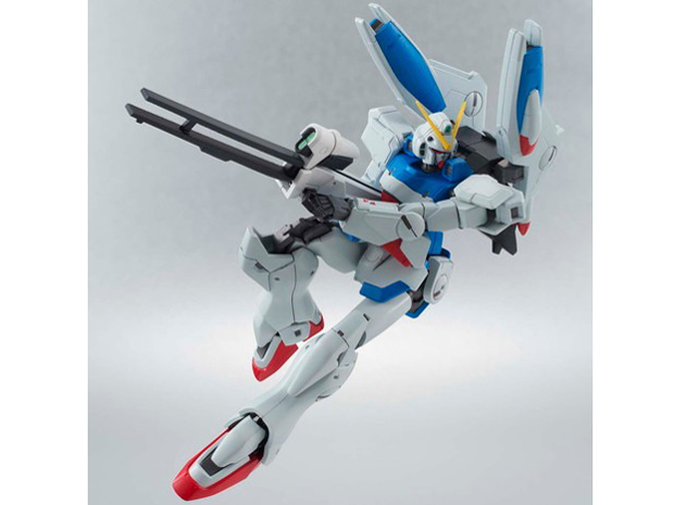 ROBOT�� SIDE MS V�_�b�V���K���_��