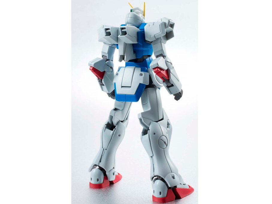 ROBOT�� SIDE MS V�_�b�V���K���_��