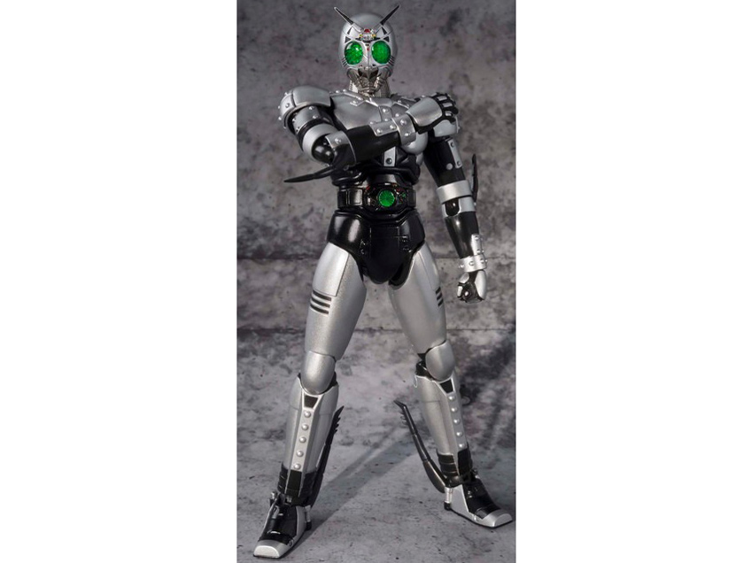 S.H.�t�B�M���A�[�c �V���h�[���[��