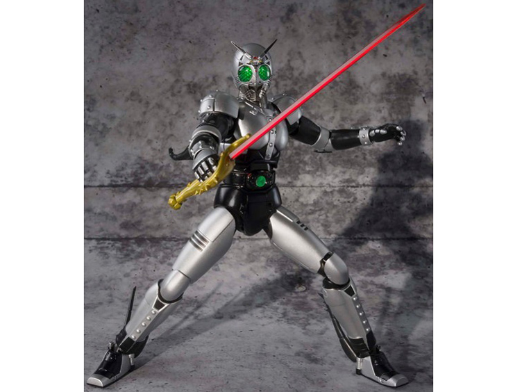 S.H.�t�B�M���A�[�c �V���h�[���[��