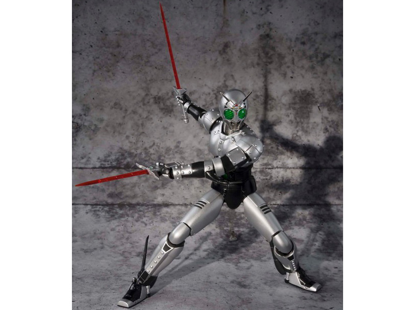 S.H.�t�B�M���A�[�c �V���h�[���[��