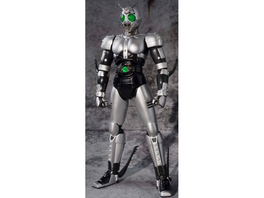 S.H.�t�B�M���A�[�c �V���h�[���[�� �̐��i�摜