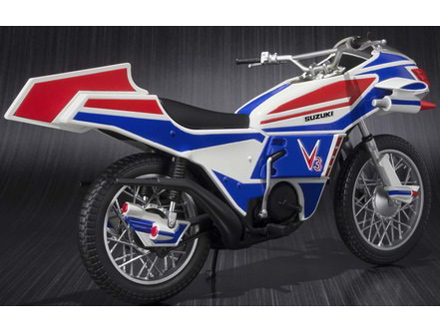 S.H.�t�B�M���A�[�c �n���P�[��