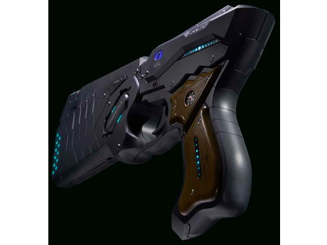 PROPLICA �h�~�l�[�^�[