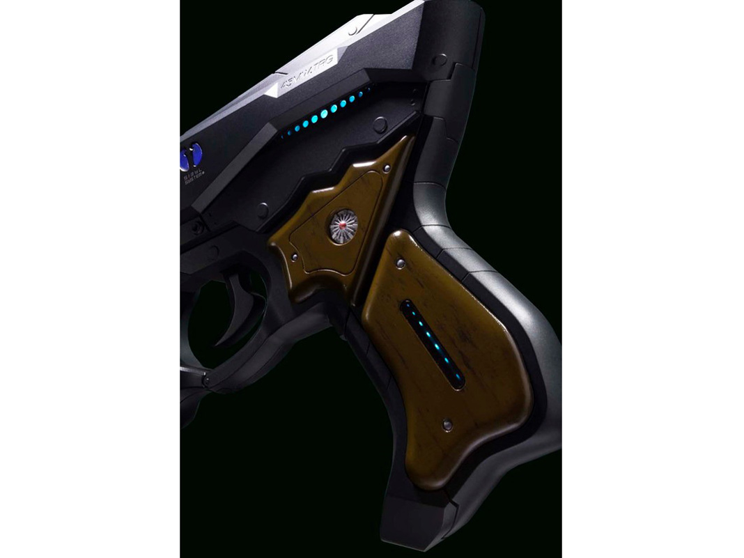 PROPLICA �h�~�l�[�^�[