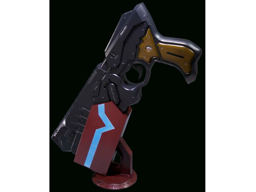 PROPLICA �h�~�l�[�^�[