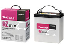 Tuflong �ymini KMI44B20L �̐��i�摜