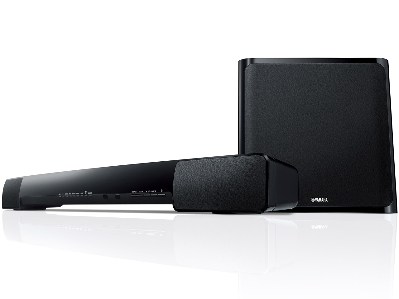 YAS-203(B) [�u���b�N]