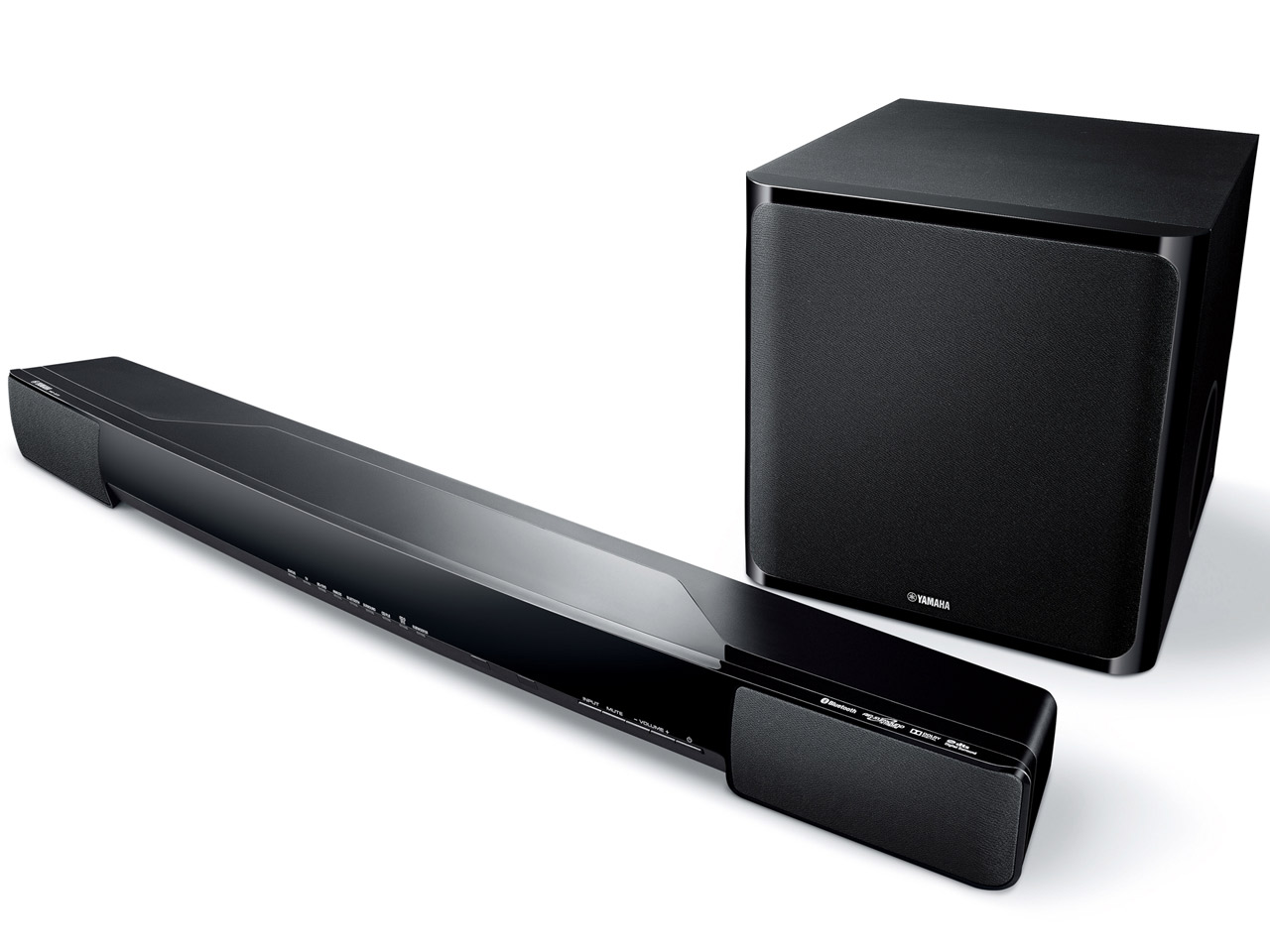 YAS-203(B) [�u���b�N]