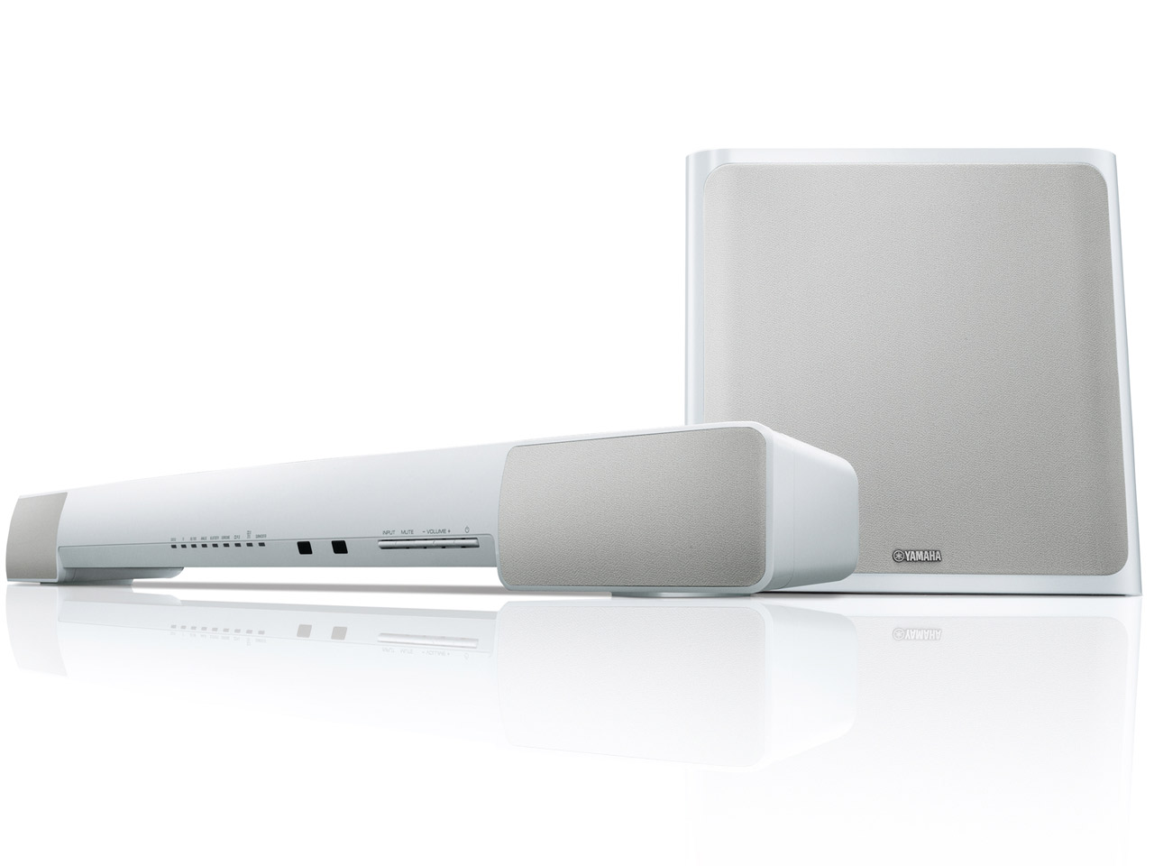 YAS-203(W) [�z���C�g]