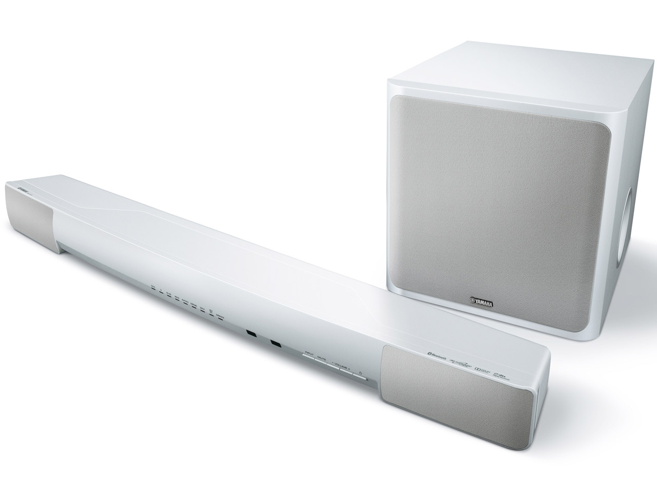 YAS-203(W) [�z���C�g]