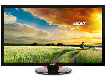 XB280HKbprz [28�C���` Black]