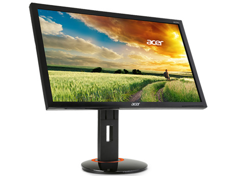 XB280HKbprz [28�C���` Black]