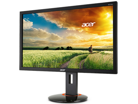 XB280HKbprz [28�C���` Black]