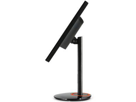 XB280HKbprz [28�C���` Black]