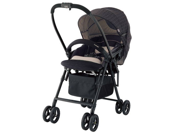 �z���C�g���[�x�� ���`���J���n���f�B�� �G�b�O�V���b�N MD(BK) [�p�[���u���b�N] �̐��i�摜