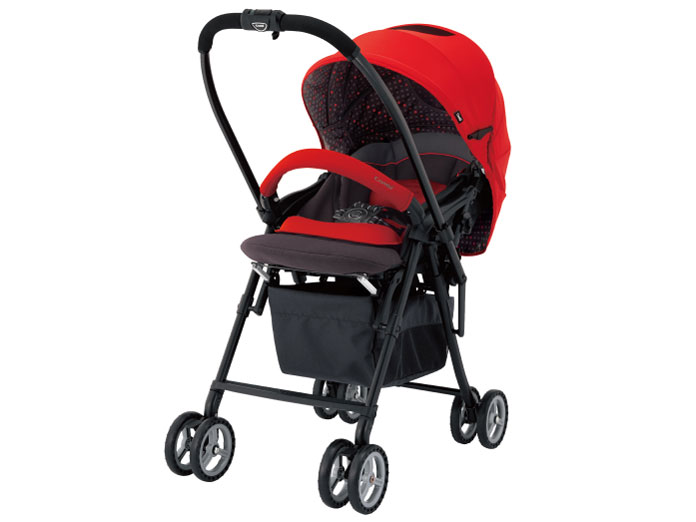 �z���C�g���[�x�� ���`���J���n���f�B�� �G�b�O�V���b�N MD(RD) [���b�h�J�����g] �̐��i�摜