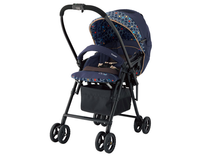 �z���C�g���[�x�� ���`���J���n���f�B�� �G�b�O�V���b�N MD(NB) [�e�B�A�h���b�v�l�C�r�[] �̐��i�摜