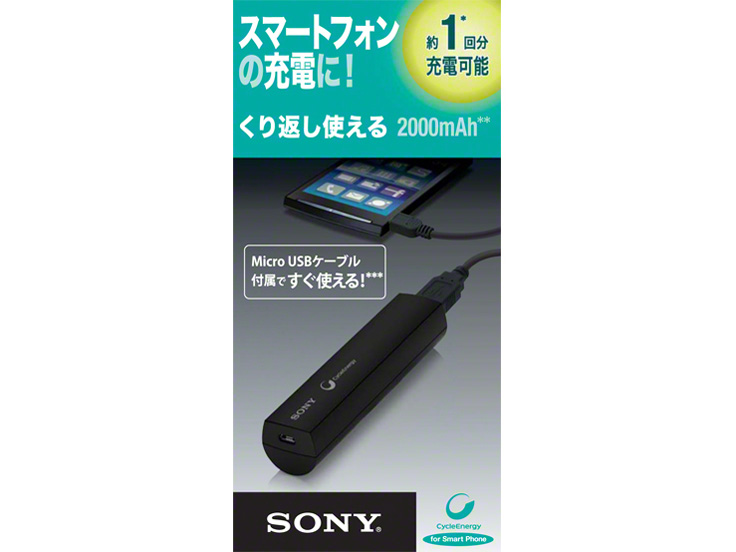 �T�C�N���G�i�W�[ CP-ELSVPBA [�u���b�N]