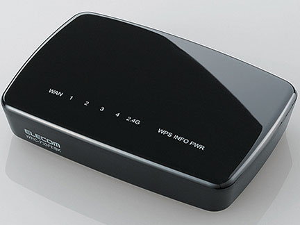 WRC-733FEBK-R [�u���b�N] �̐��i�摜