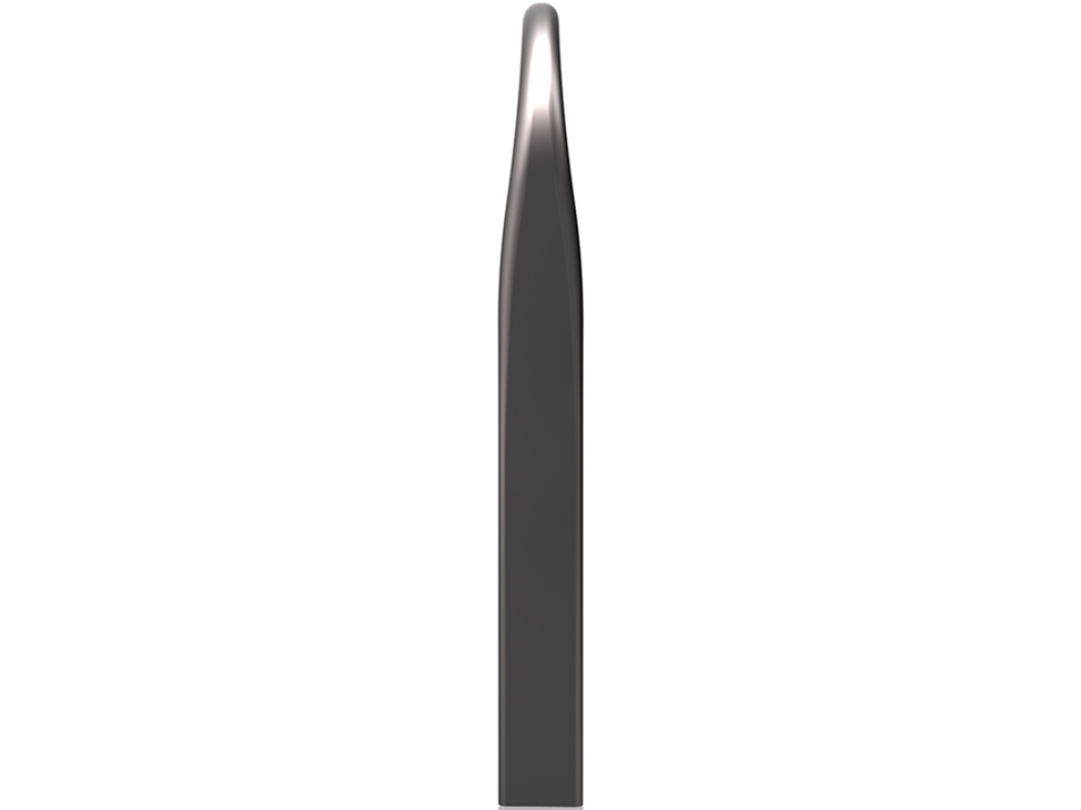 Jewel J80 SP016GBUF3J80V1T [16GB]