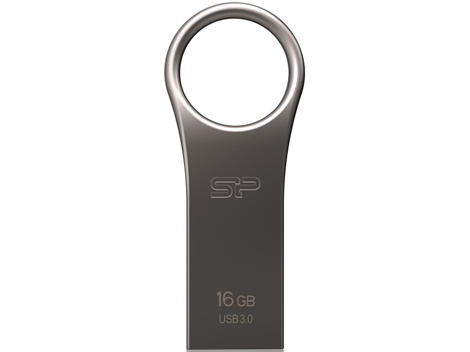 Jewel J80 SP016GBUF3J80V1T [16GB] �̐��i�摜