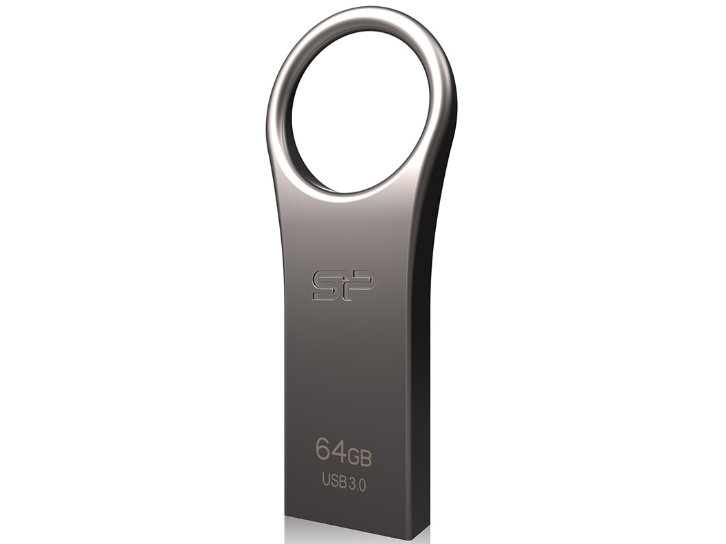 Jewel J80 SP064GBUF3J80V1T [64GB]